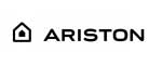 ariston