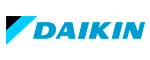 Daikin