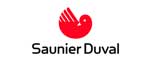 Saunier Duval