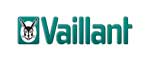 Vaillant