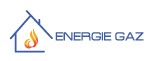 énergie gaz